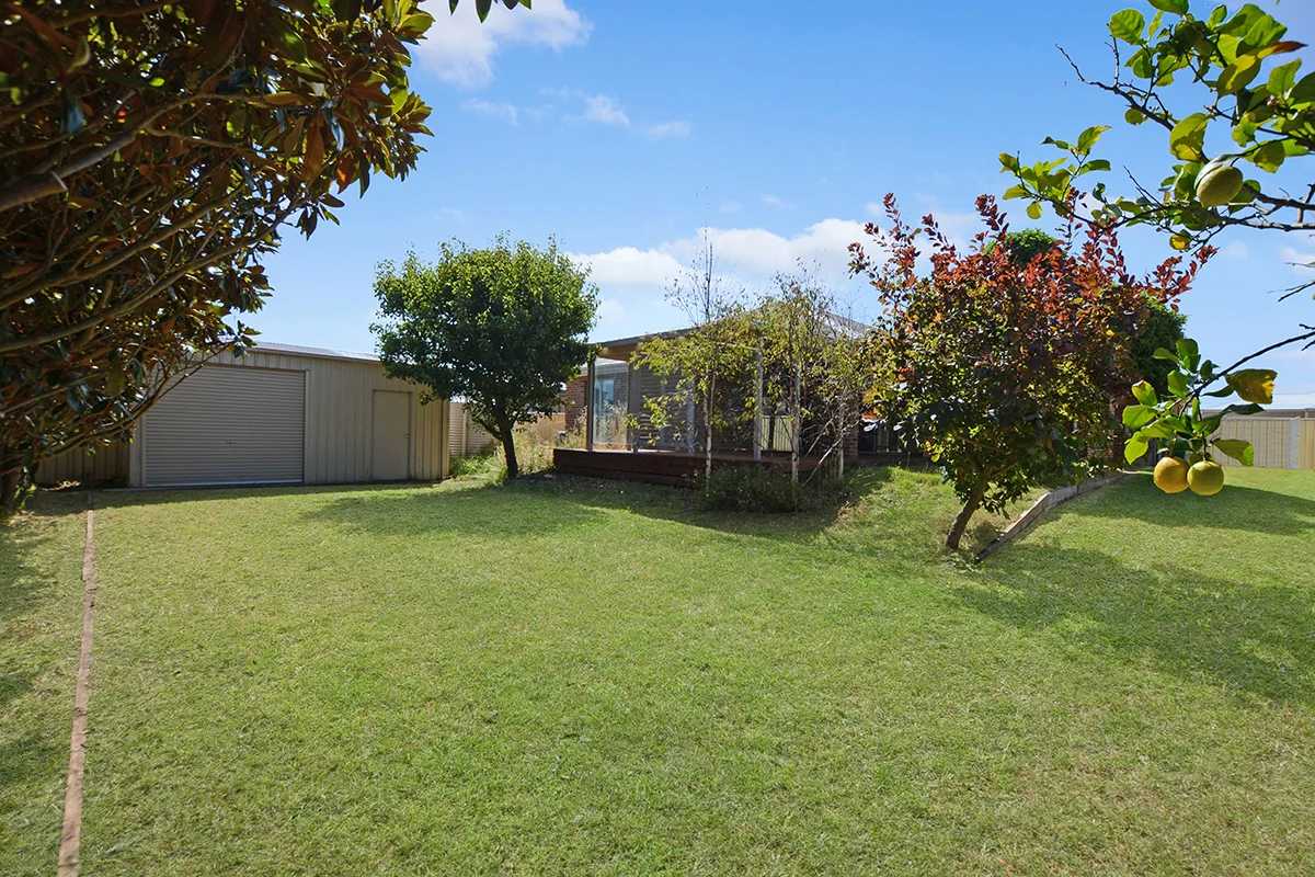 Additional image 10 of 11 Atlantis Avenue, Portland VIC 3305