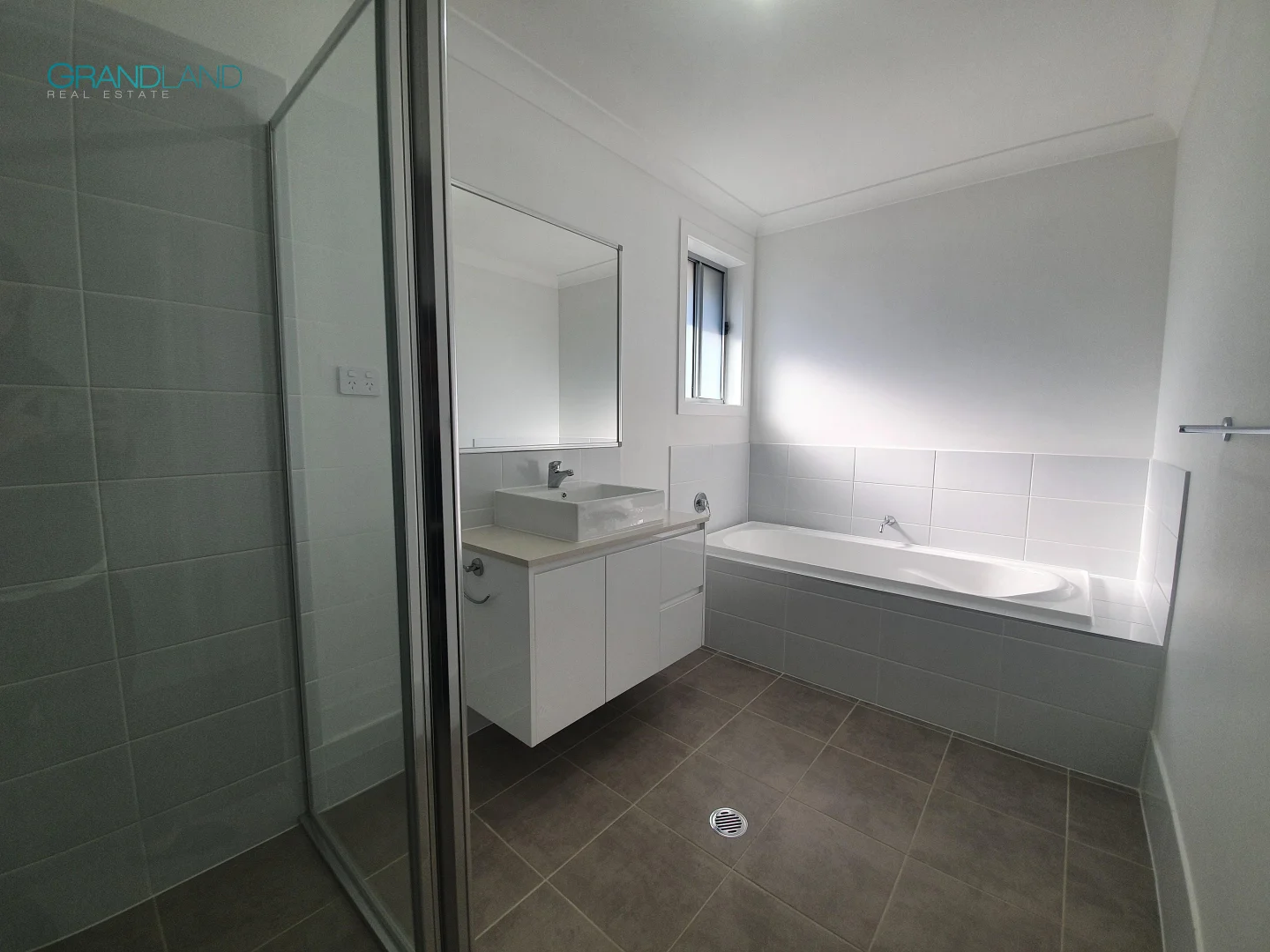 Additional image 5 of 133 Ardennes Avenue, Edmondson Park NSW 2174