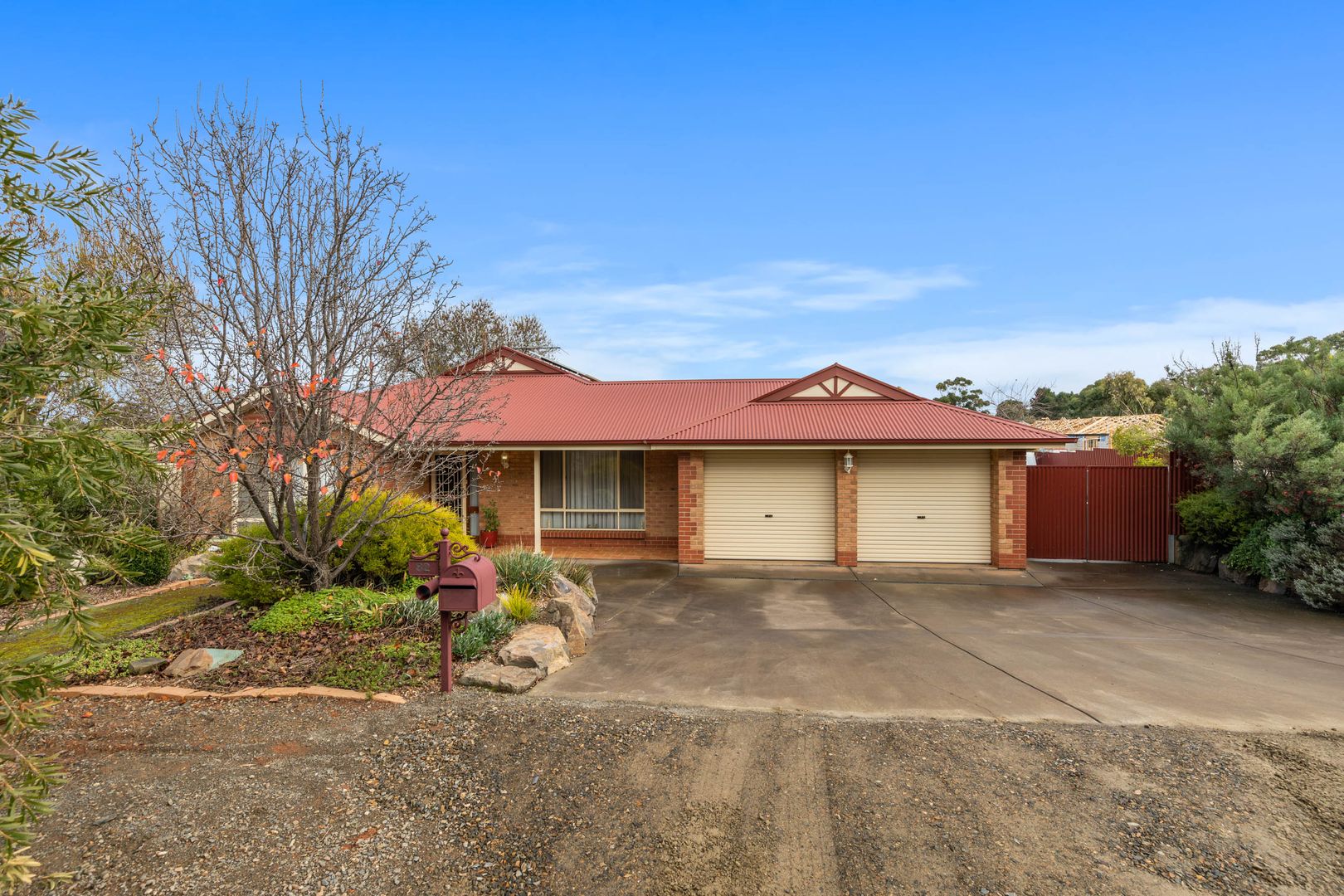 82 Mildred Street, Kapunda SA 5373, Image 1