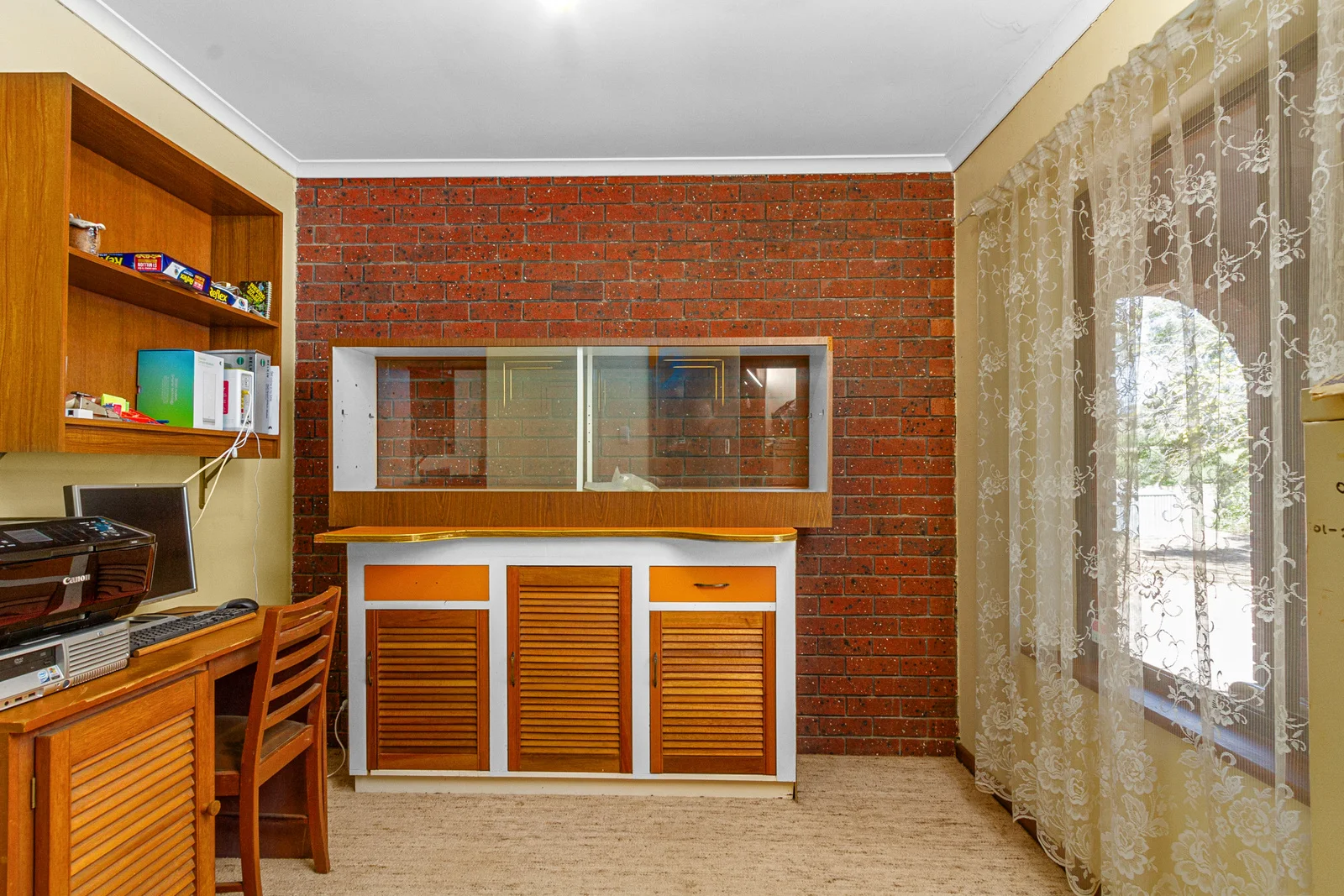 Additional image 24 of 229 Neagles Rock Road, Clare SA 5453