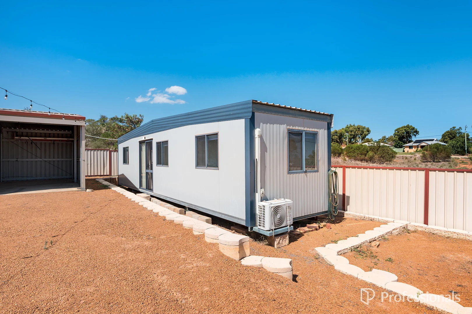 Additional image 15 of 280 Hampton Road, Northampton WA 6535