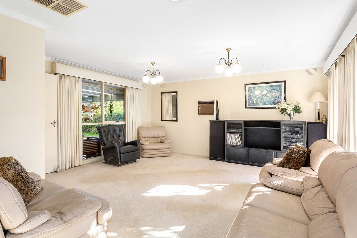 53B Strabane Avenue, Mont Albert North VIC 3129, Image 1