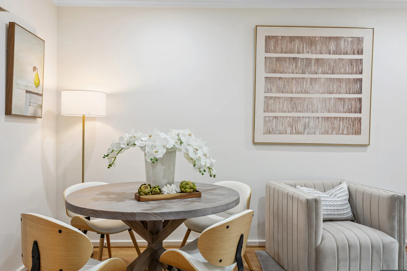 Additional image 5 of 5/8 Vine Street, Magill SA 5072