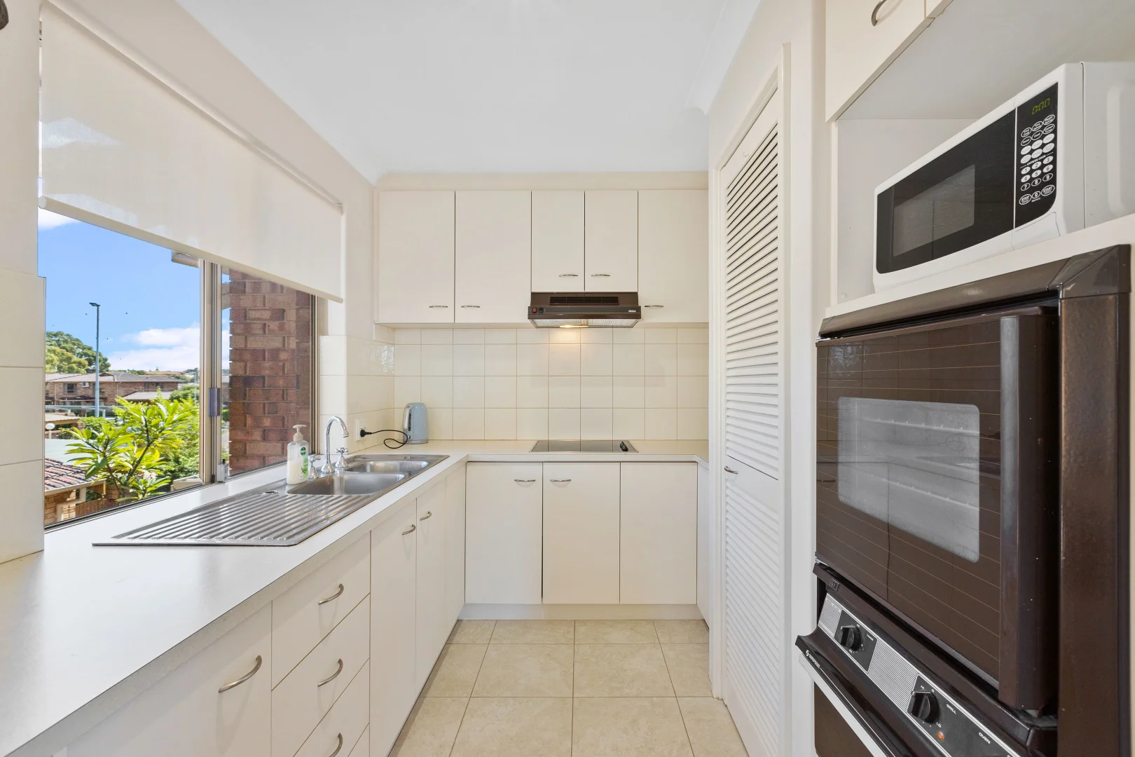 Additional image 8 of 43/7 Harman Road, Sorrento WA 6020