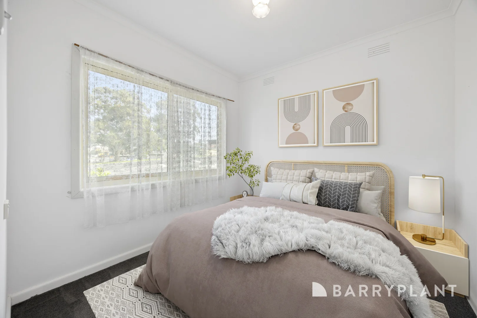 Additional image 4 of 6 Leongatha Road, Korumburra VIC 3950