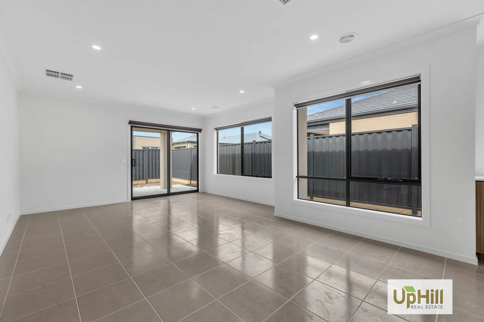 Additional image 11 of 16 Wonder Ave, Clyde North VIC 3978