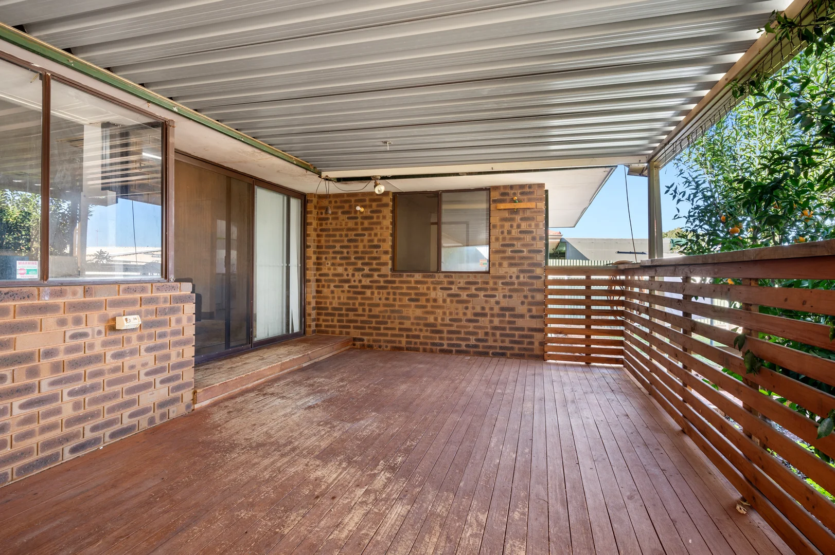 Additional image 12 of 61 Shaw Street, West Lamington WA 6430