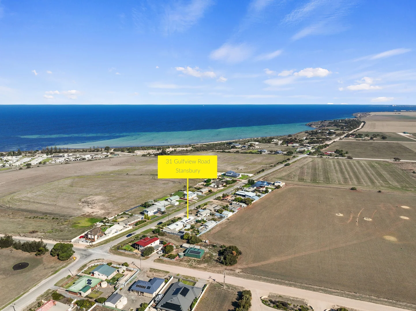 Additional image 5 of 31 Gulfview Road, Stansbury SA 5582