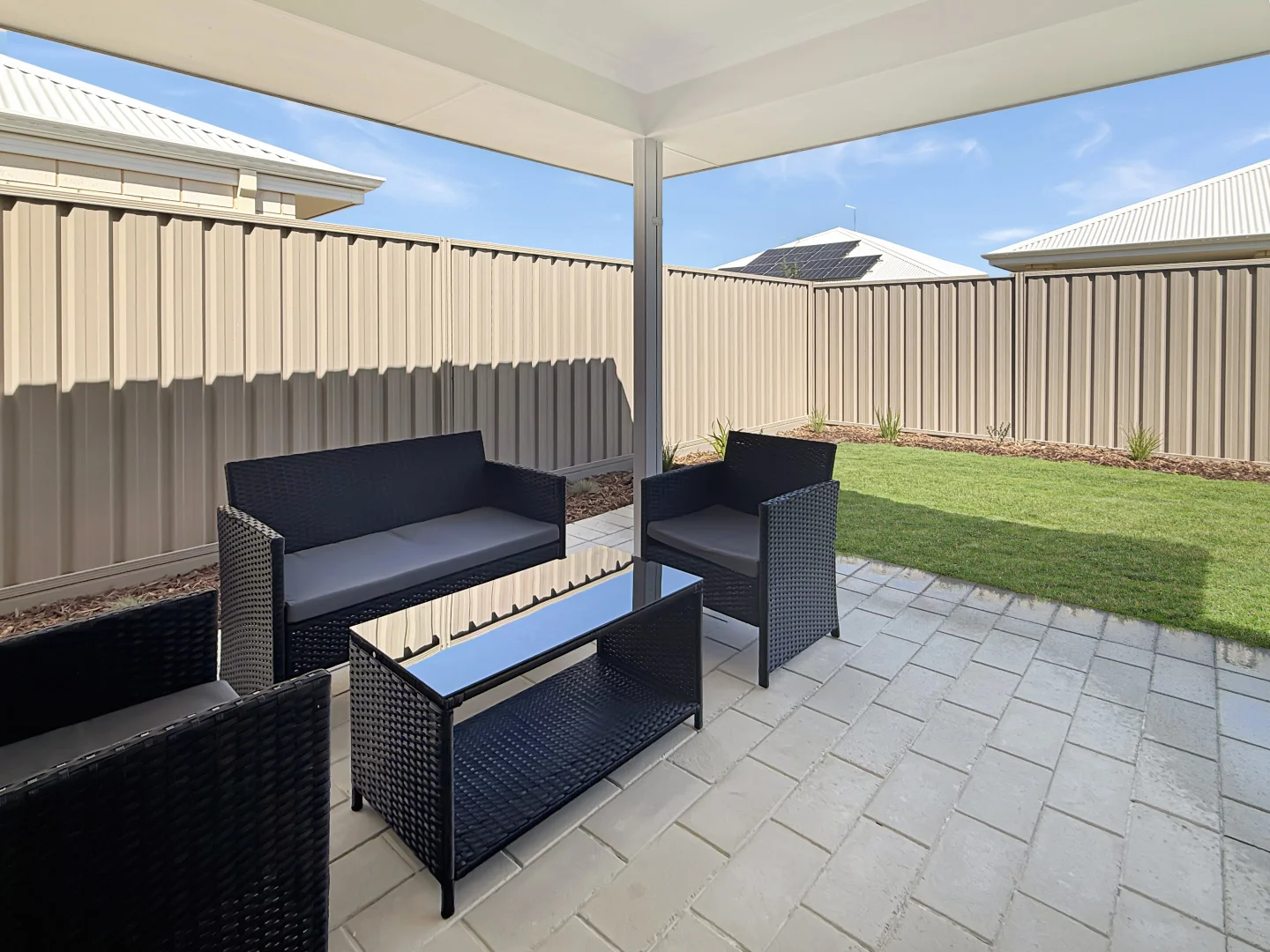 Additional image 6 of room 1/30 Sunglow Street, Karnup WA 6176