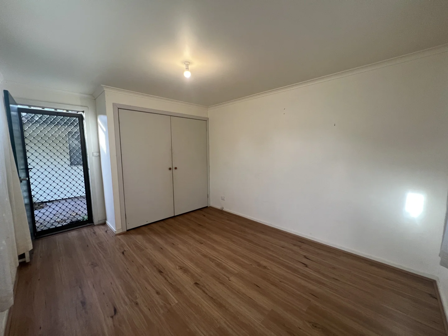 Additional image 12 of 73 Power Street, St Albans VIC 3021