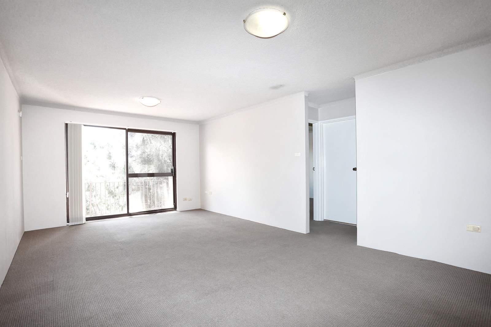 57/116-118 Herring Road, Macquarie Park NSW 2113