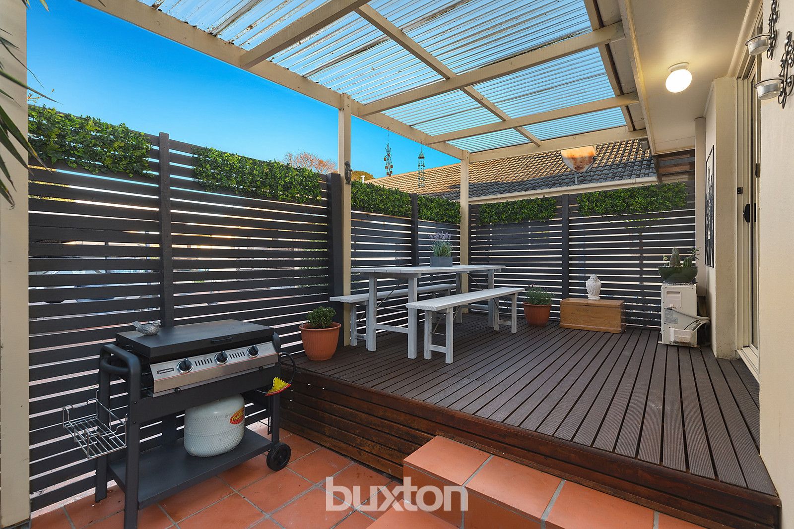 5/11 Burns Avenue, Clayton South VIC 3169, Image 1