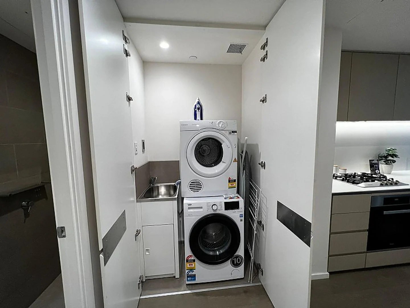 Additional image 9 of Southbank VIC 3006