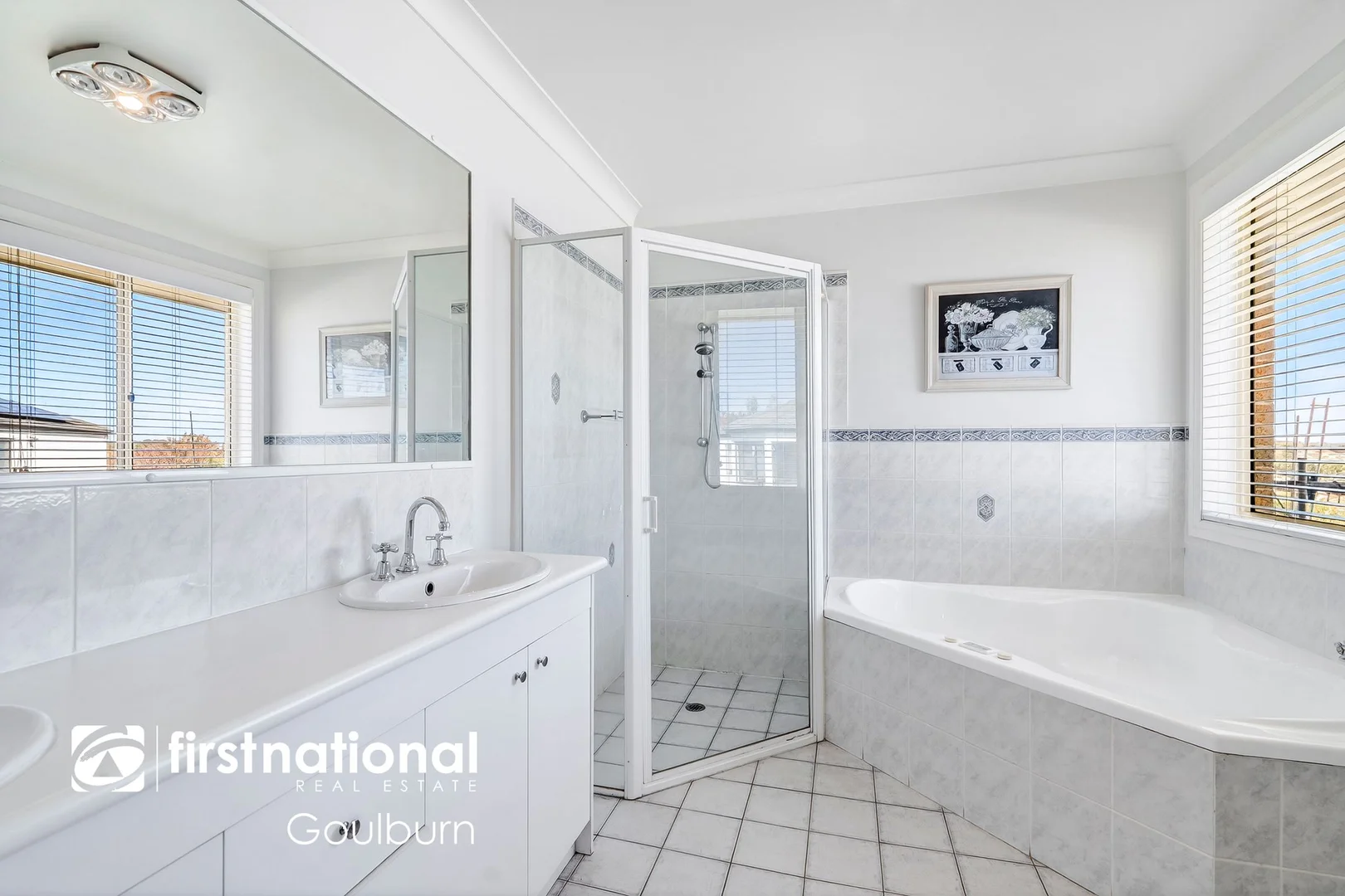 Additional image 14 of 13 Paton Place, Goulburn NSW 2580