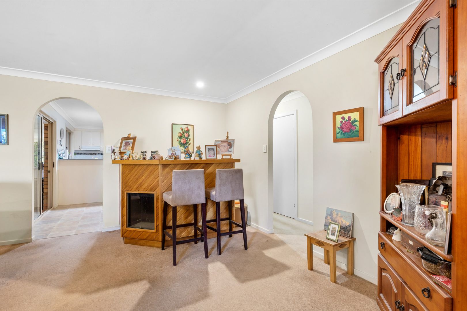 49 Donaldson Street, Coraki NSW 2471, Image 2