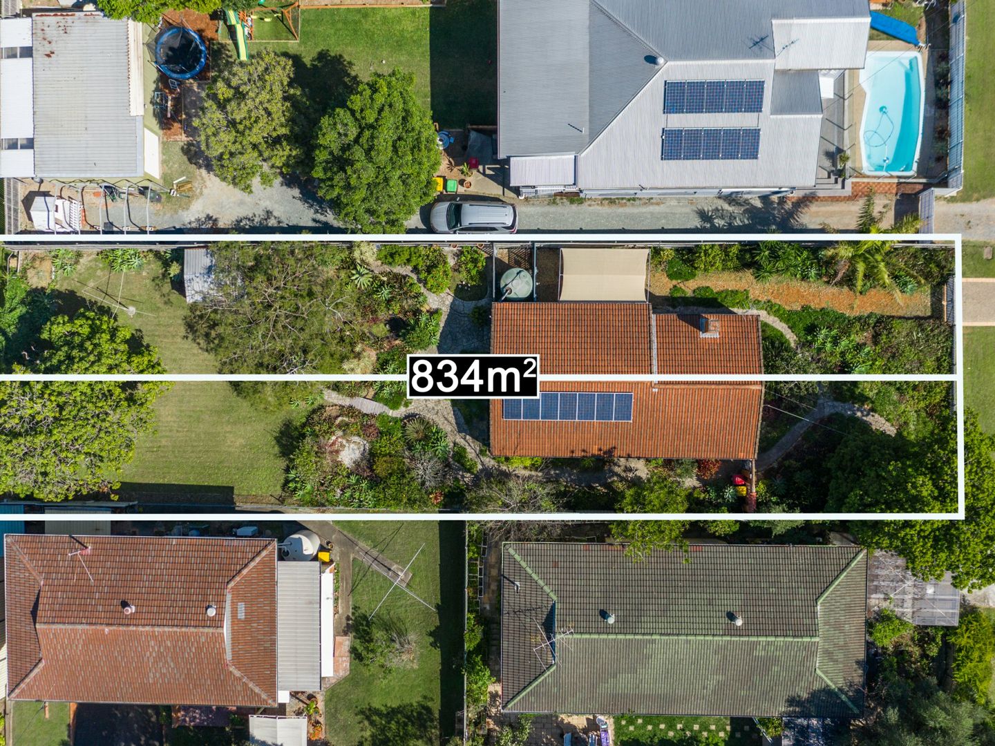 62 Crump Street, Holland Park West QLD 4121, Image 1