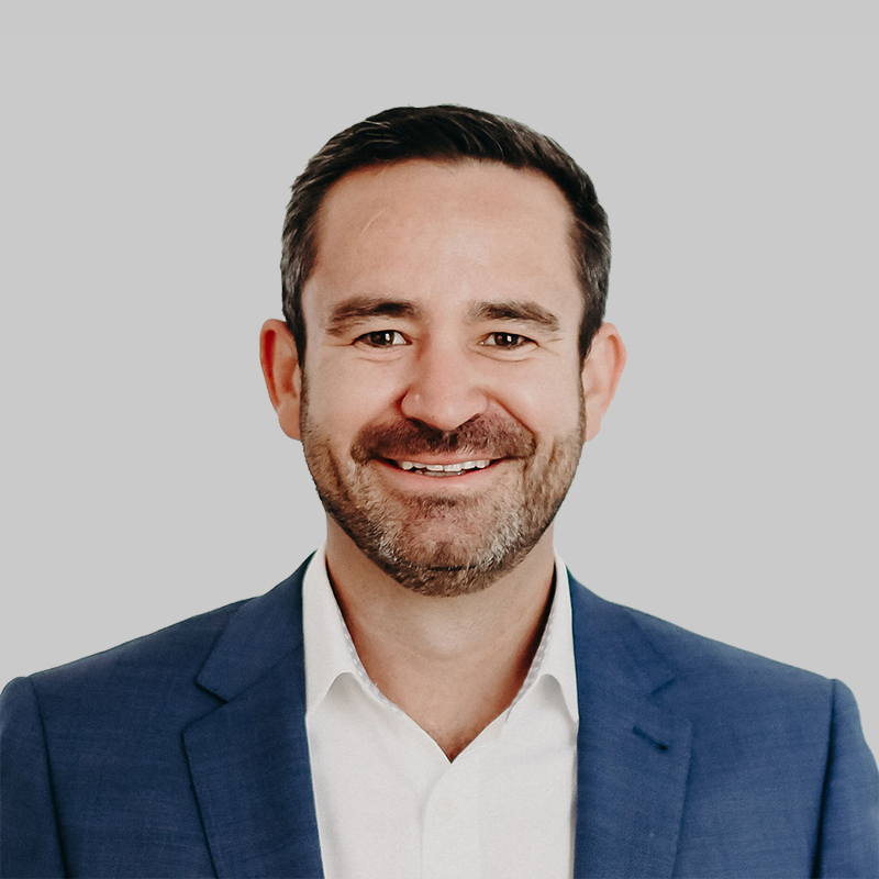 1214 Lue Road, Mudgee NSW 2850 House for Sale Domain