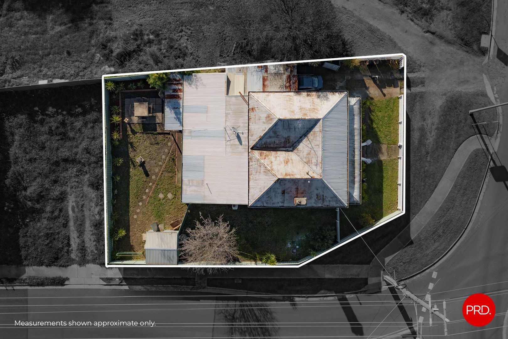 8 Laurel Street, Golden Square VIC 3555, Image 1