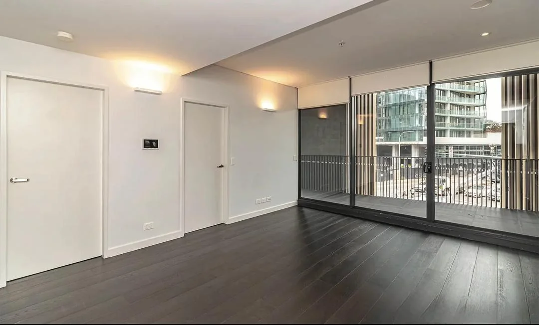 Additional image 4 of 217A &B/88 Church Street, Parramatta NSW 2150