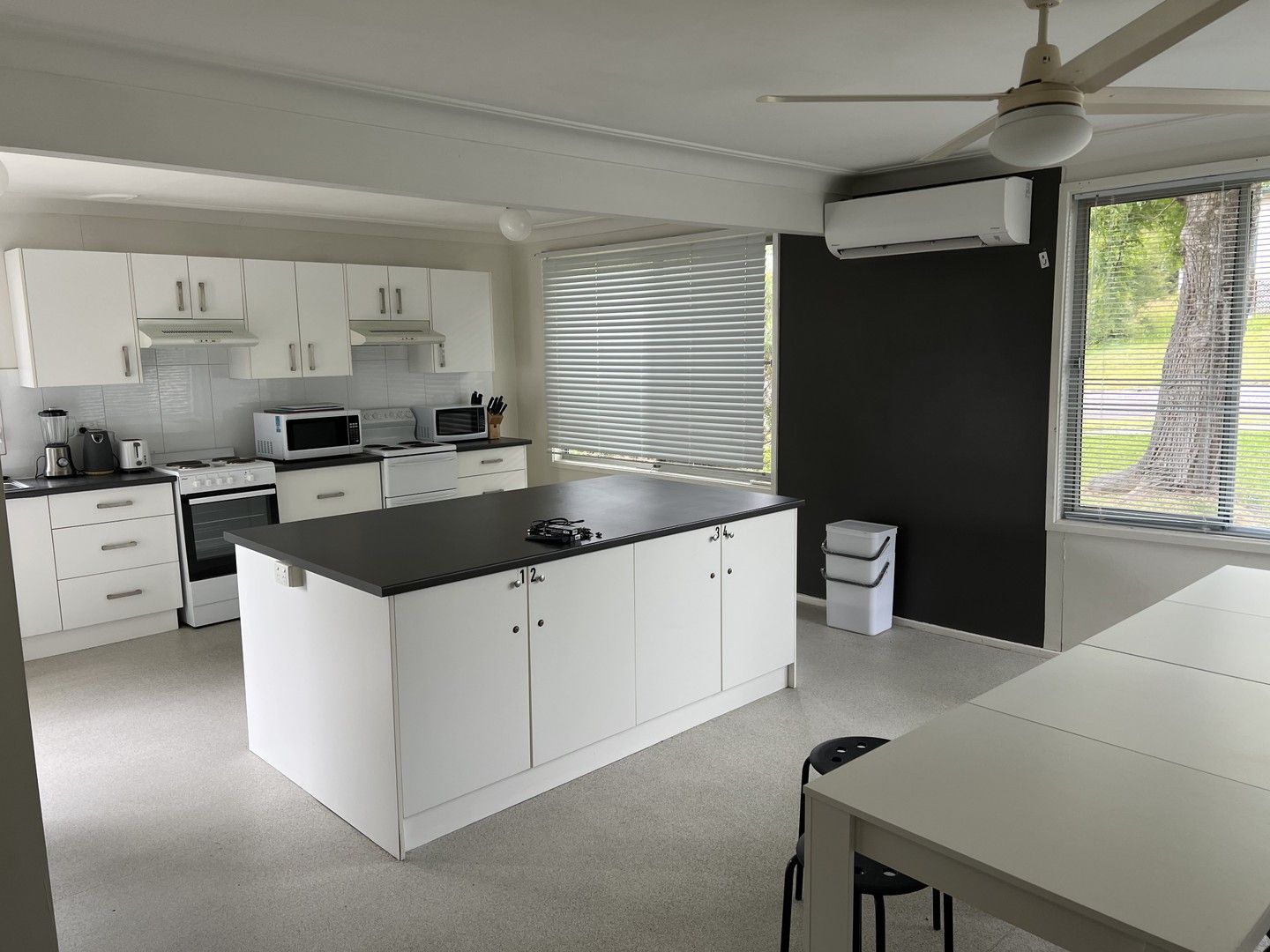 Rooms/50 Allowah Street, Waratah West NSW 2298, Image 0