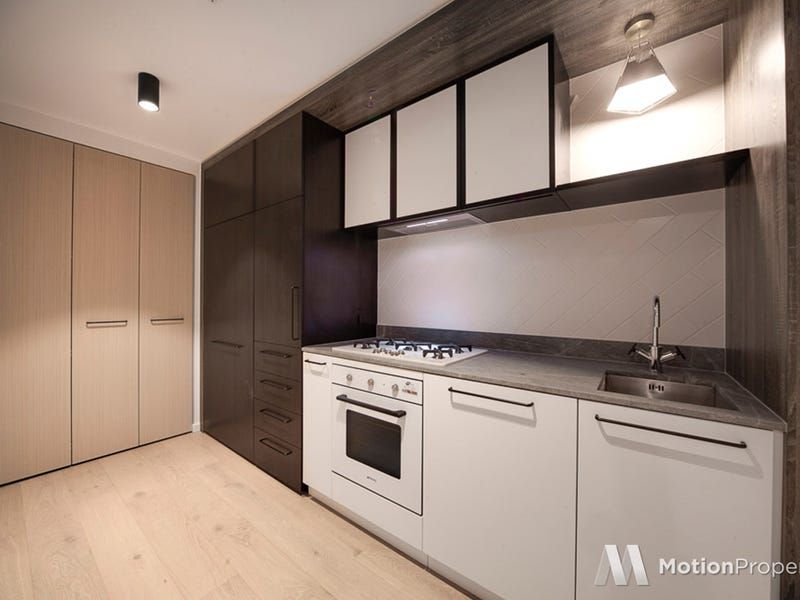 2 bedrooms Apartment / Unit / Flat in 436/20 Shamrock Street ABBOTSFORD VIC, 3067