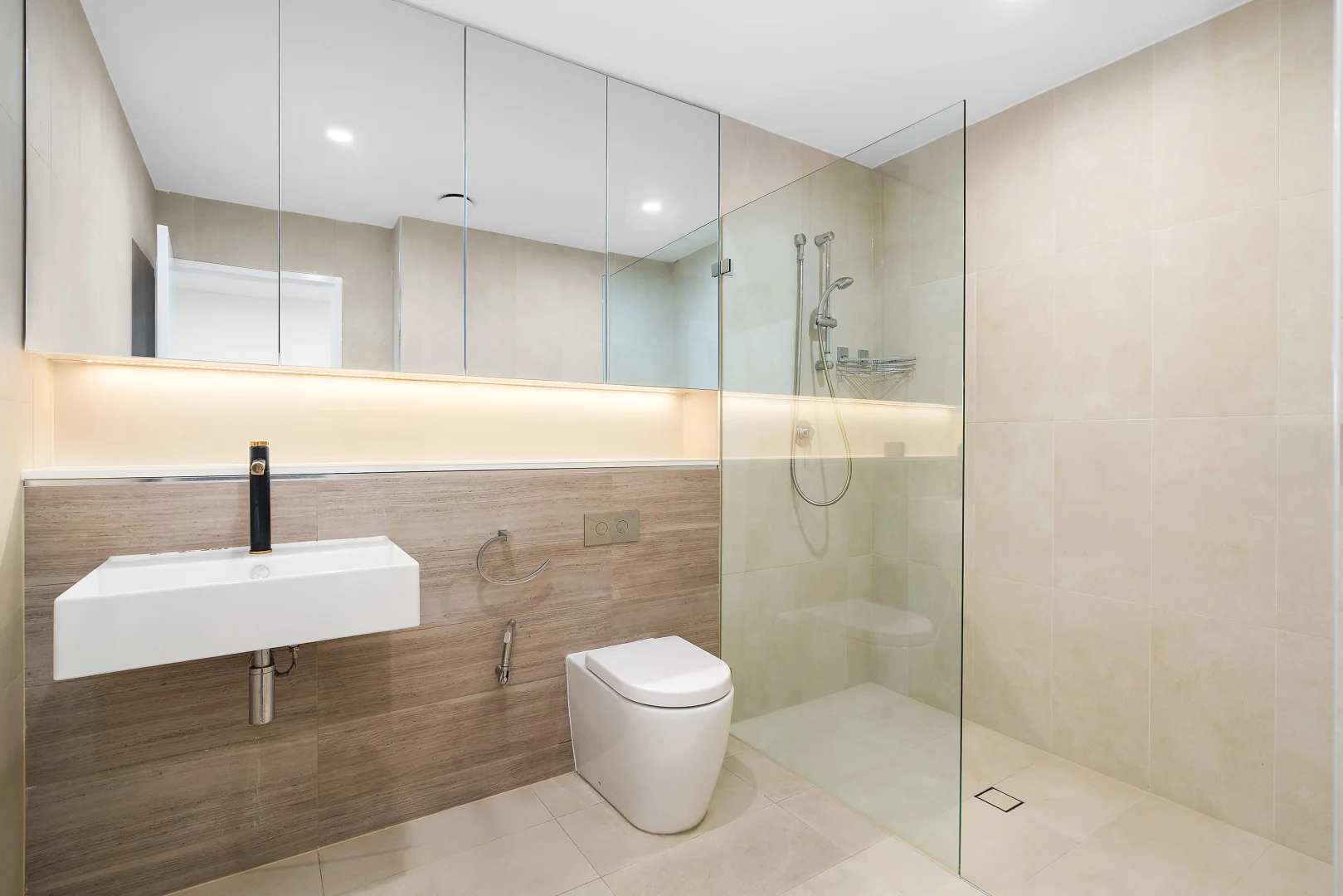 Additional image 4 of 42B/5 St Annes Street, Ryde NSW 2112