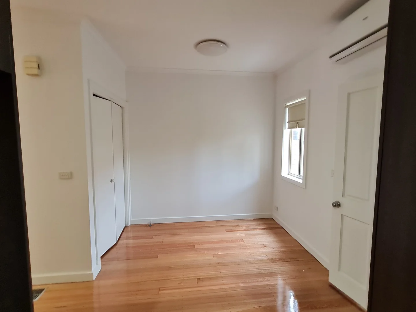 Additional image 5 of 23/26 The Ridge, Roxburgh Park VIC 3064