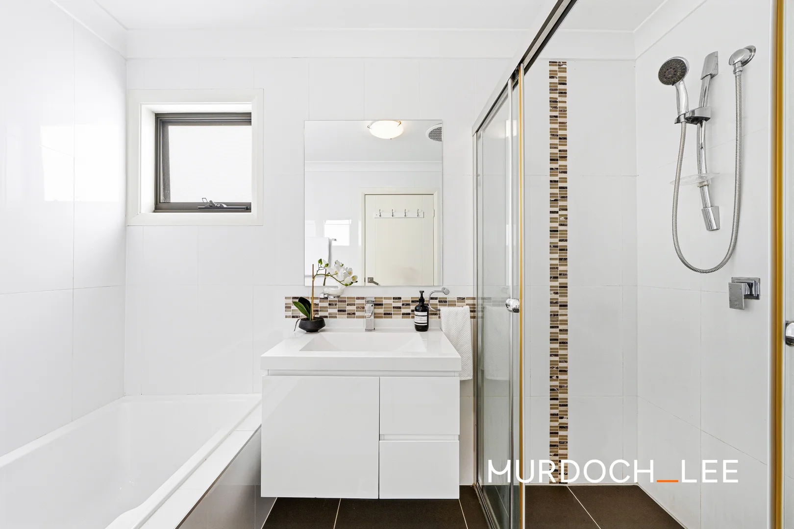 Additional image 17 of 38 Caballo Street, Beaumont Hills NSW 2155