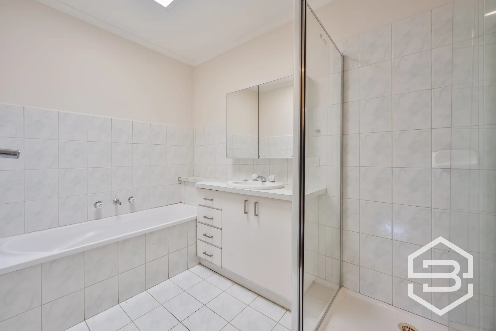 Additional image 8 of 134 Hilton Street, Glenroy VIC 3046