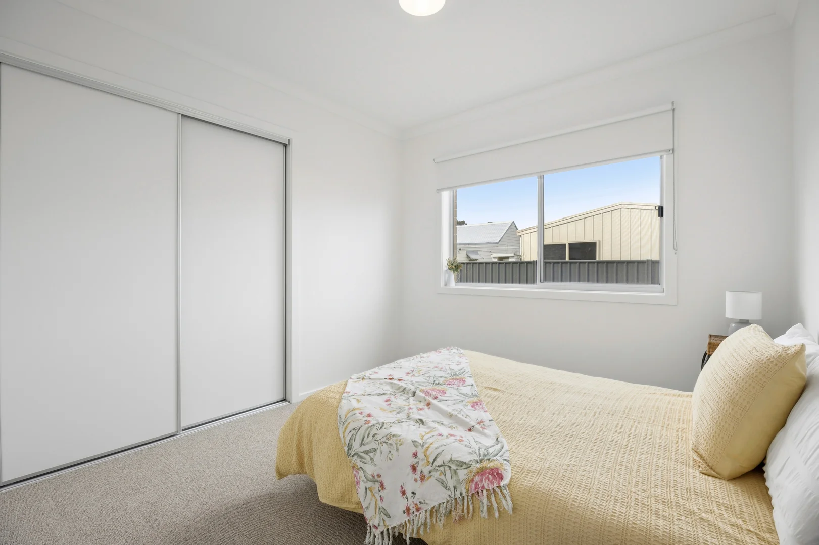 Additional image 7 of 117 A Main St, Beeac VIC 3251