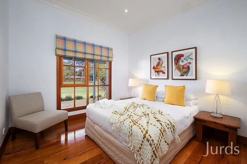 Additional image 17 of 14A Fletcher Street, Nulkaba NSW 2325