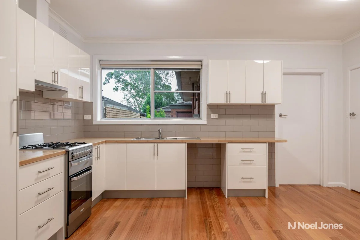 Additional image 3 of 4/312 Mont Albert Road, Surrey Hills VIC 3127