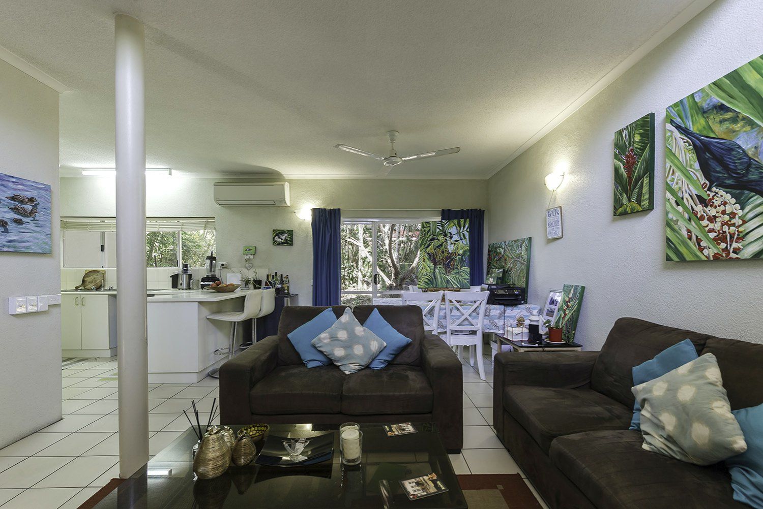 51 Reef Resort/121 Port Douglas Road, Port Douglas QLD 4877, Image 0