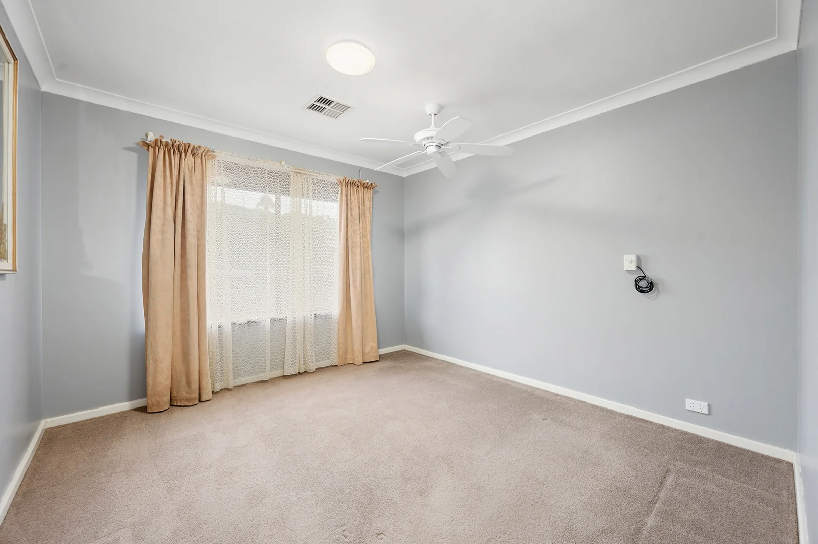 Additional image 12 of 26B Slee Avenue, Kelmscott WA 6111