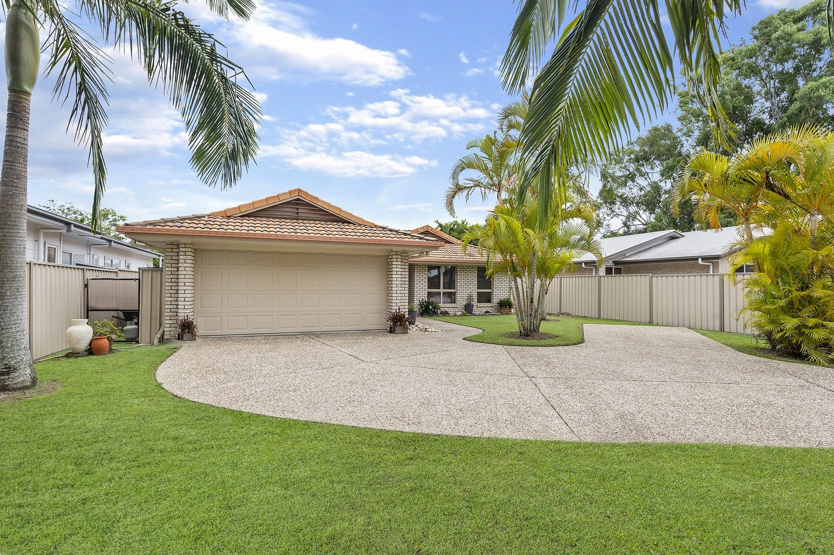 227 Kirkwood Road West, Tweed Heads South NSW 2486, Image 0