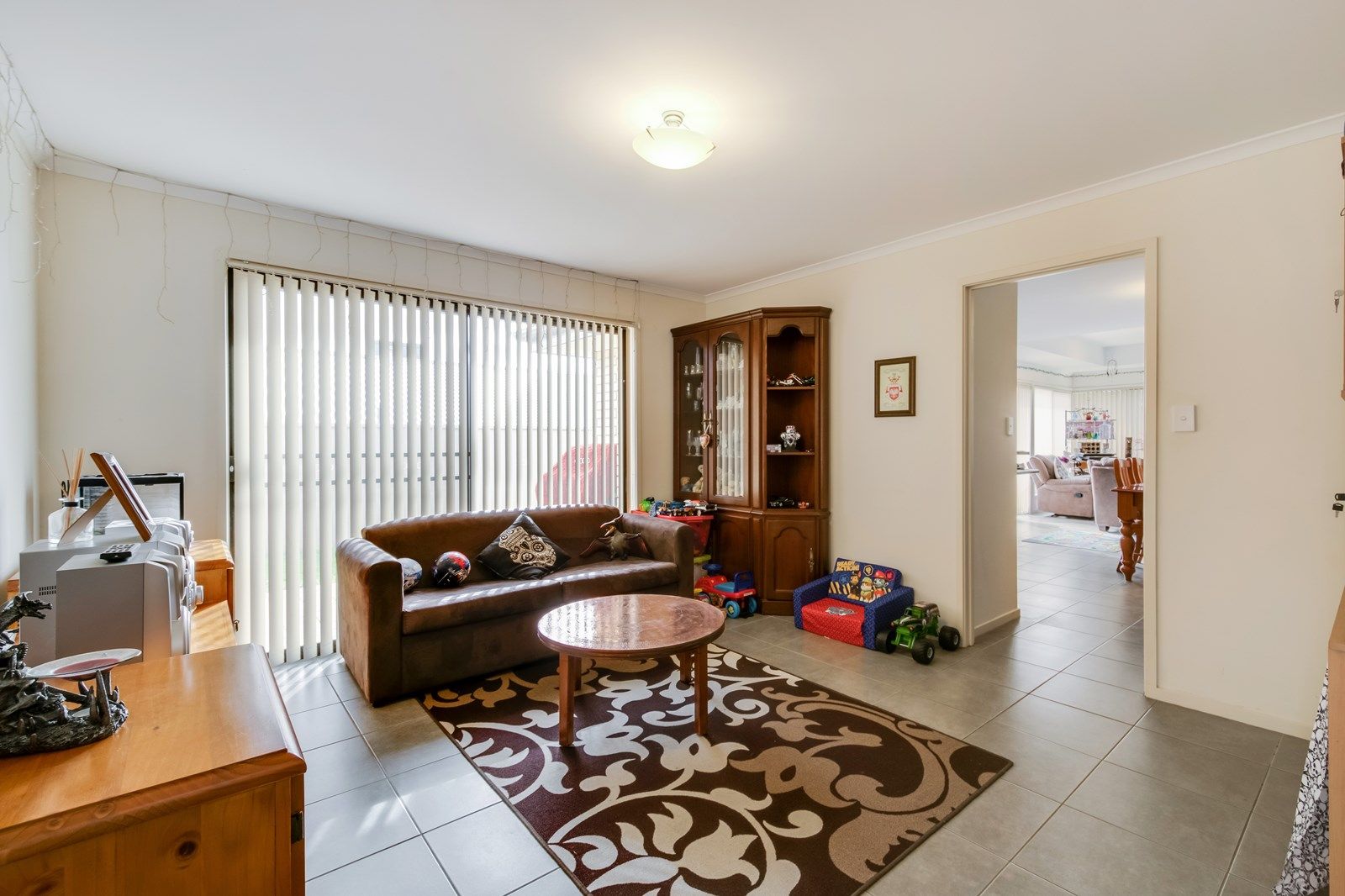 29 Birmingham Drive, Craigmore SA 5114, Image 1