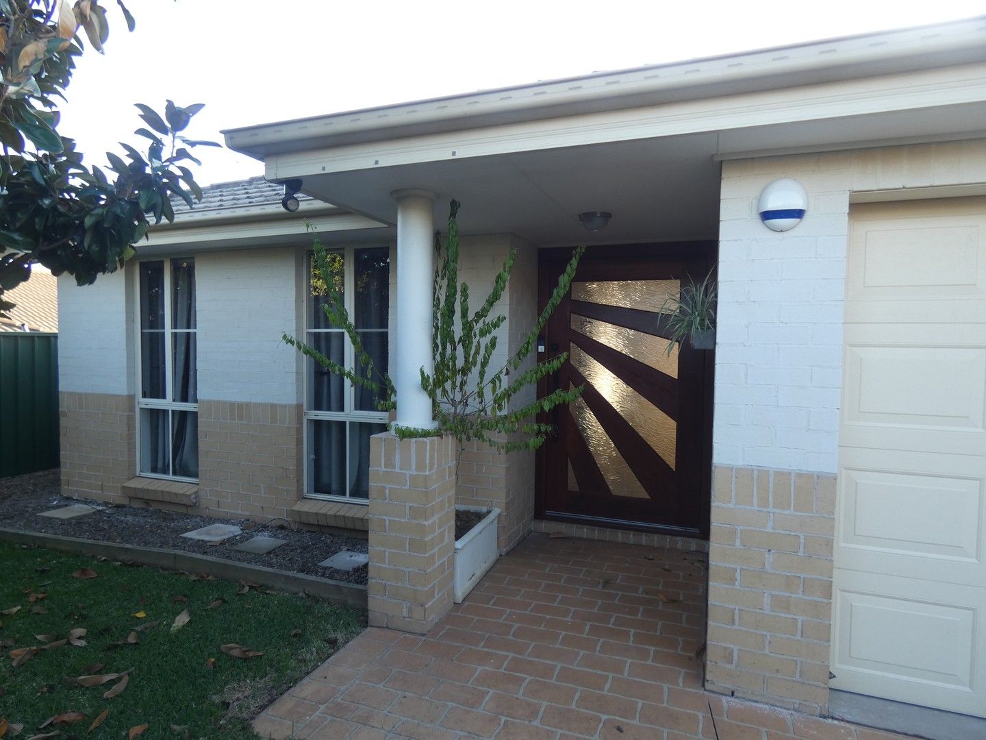 4 bedrooms House in 3 Wanaruah Circuit MUSWELLBROOK NSW, 2333