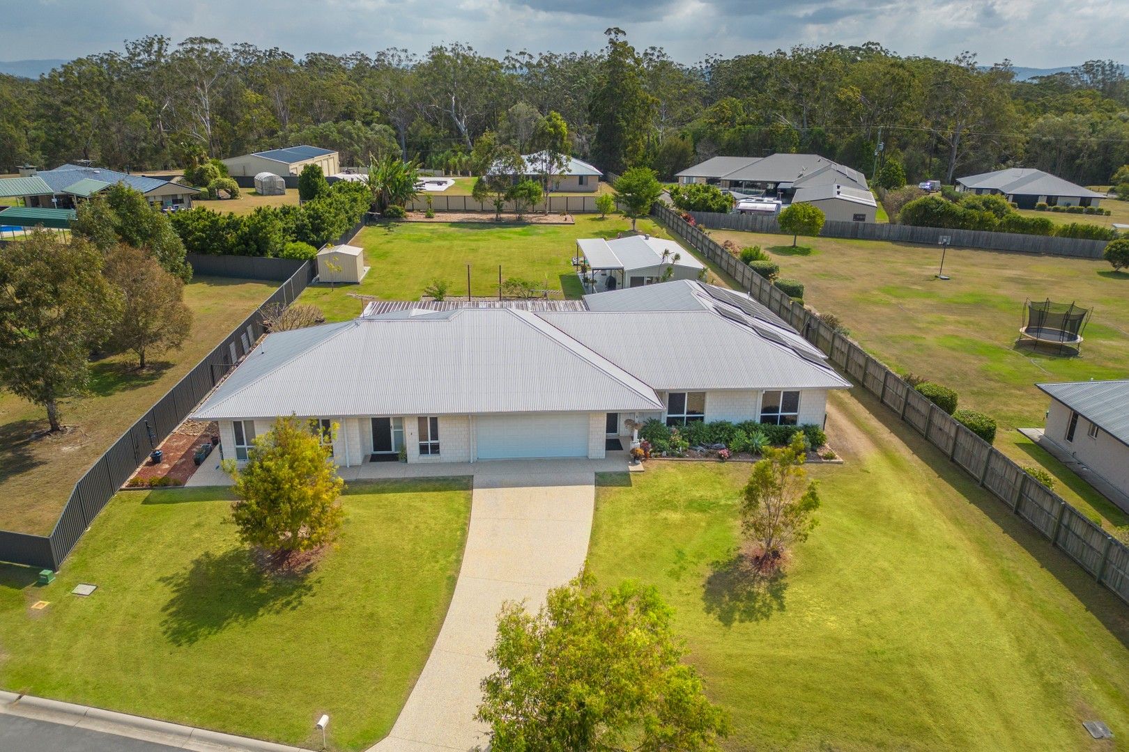 22 Ashleigh Street, Caboolture QLD 4510, Image 0