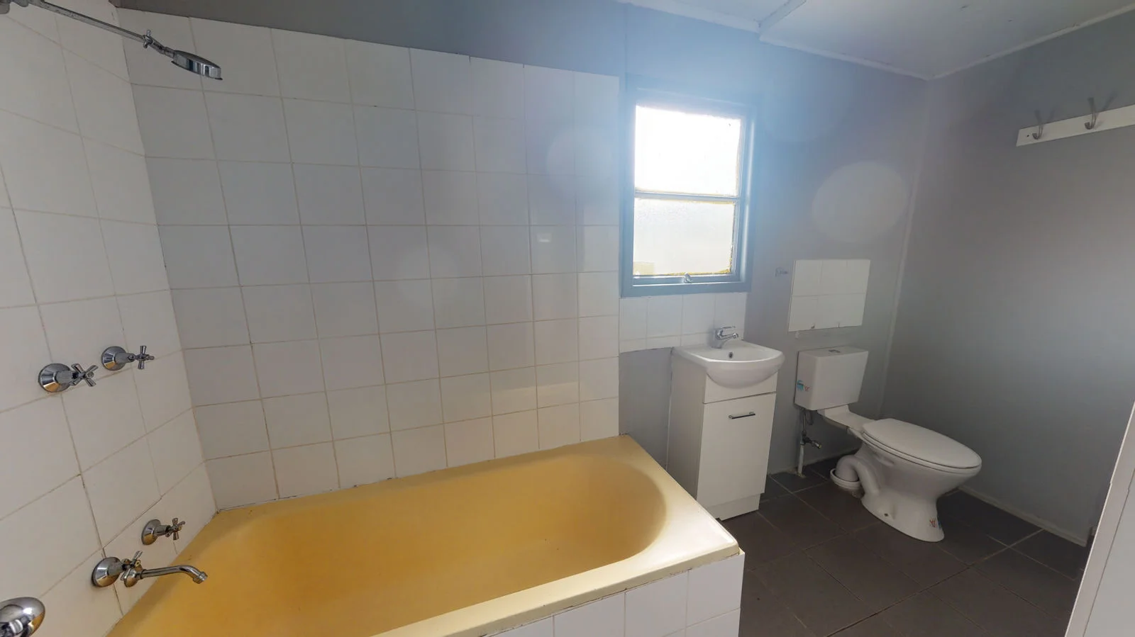 Additional image 9 of 16 Kipling Street, Caboolture QLD 4510