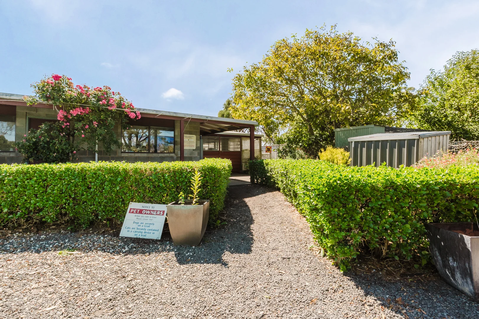 Additional image 26 of 222 Penshurst-Warrnambool Road, Koroit VIC 3282