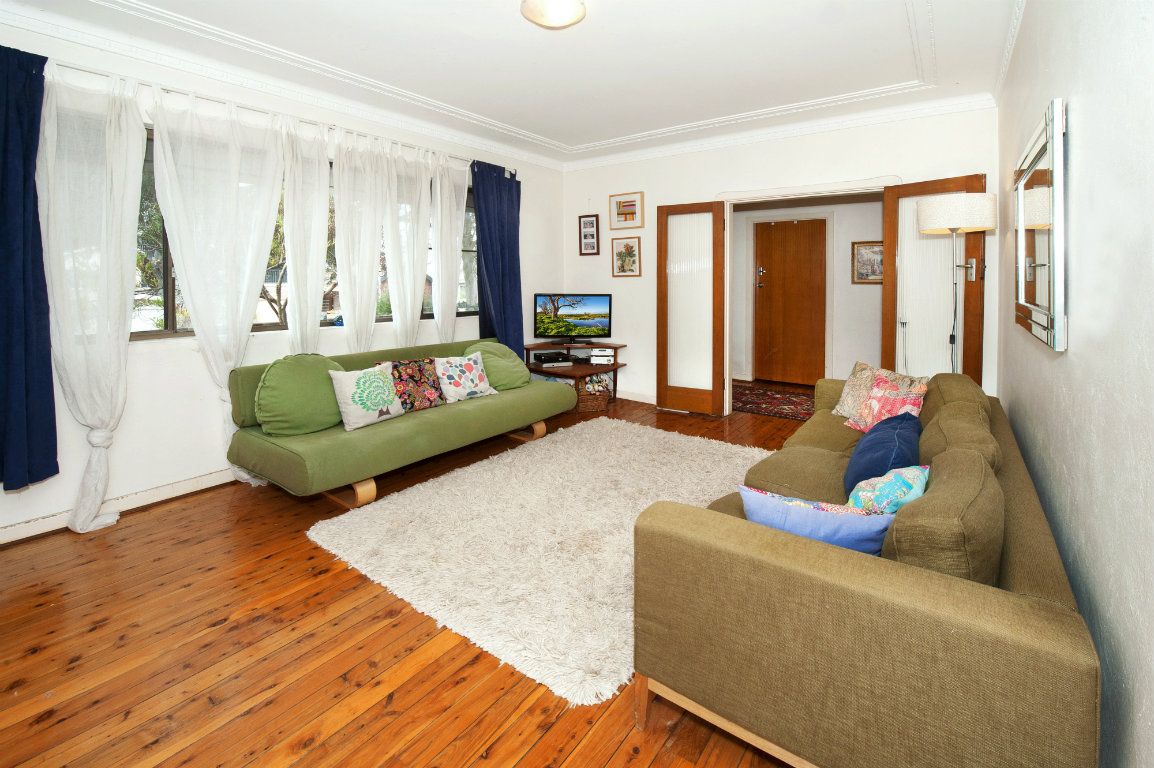 2 Storey Street, Maroubra NSW 2035, Image 1