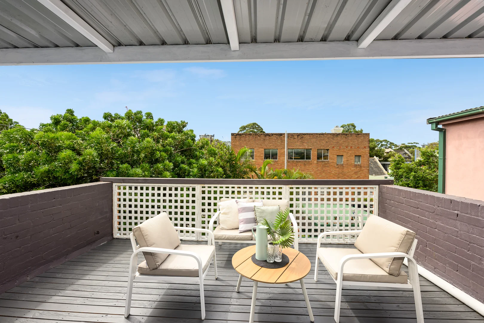 Additional image 10 of 62 Portman St, Zetland NSW 2017