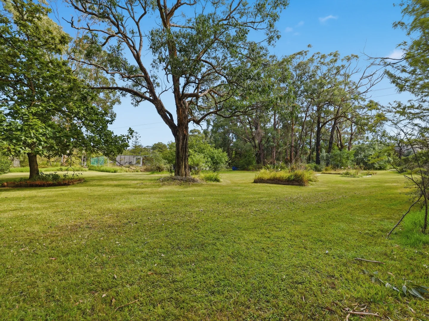 Additional image 23 of 5620 South Gippsland Highway, Agnes VIC 3962