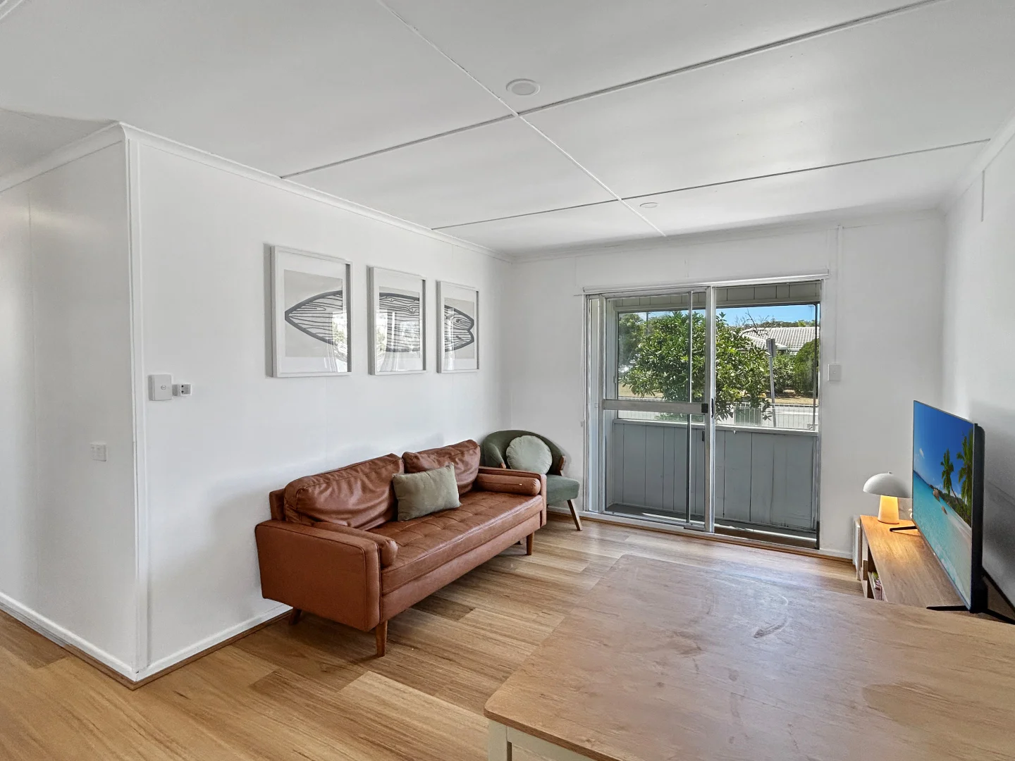 Additional image 5 of 17A Blaxland Street, Golden Beach QLD 4551