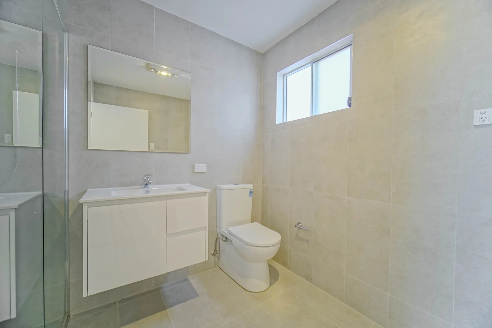 Additional image 6 of 696A King Georges Road, Penshurst NSW 2222