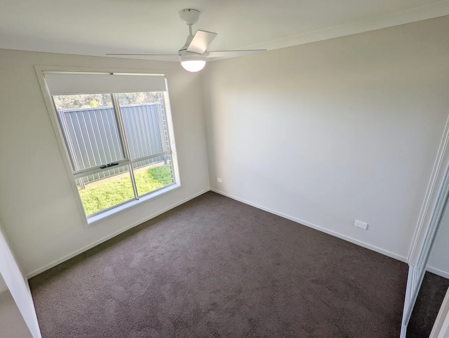 Additional image 10 of 111 Averys Lane, Heddon Greta NSW 2321