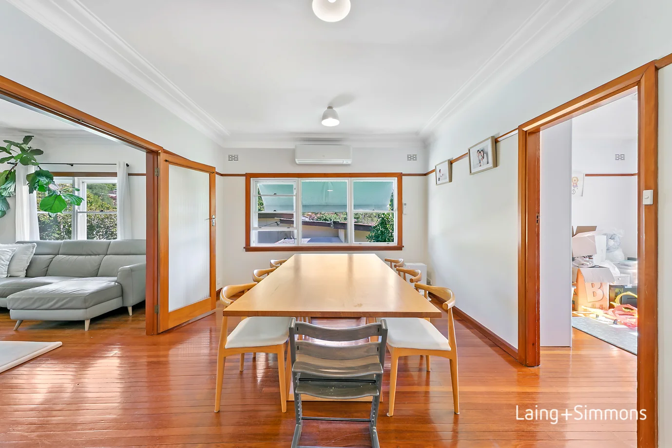 Additional image 4 of 38 Pritchard Street, Thornleigh NSW 2120