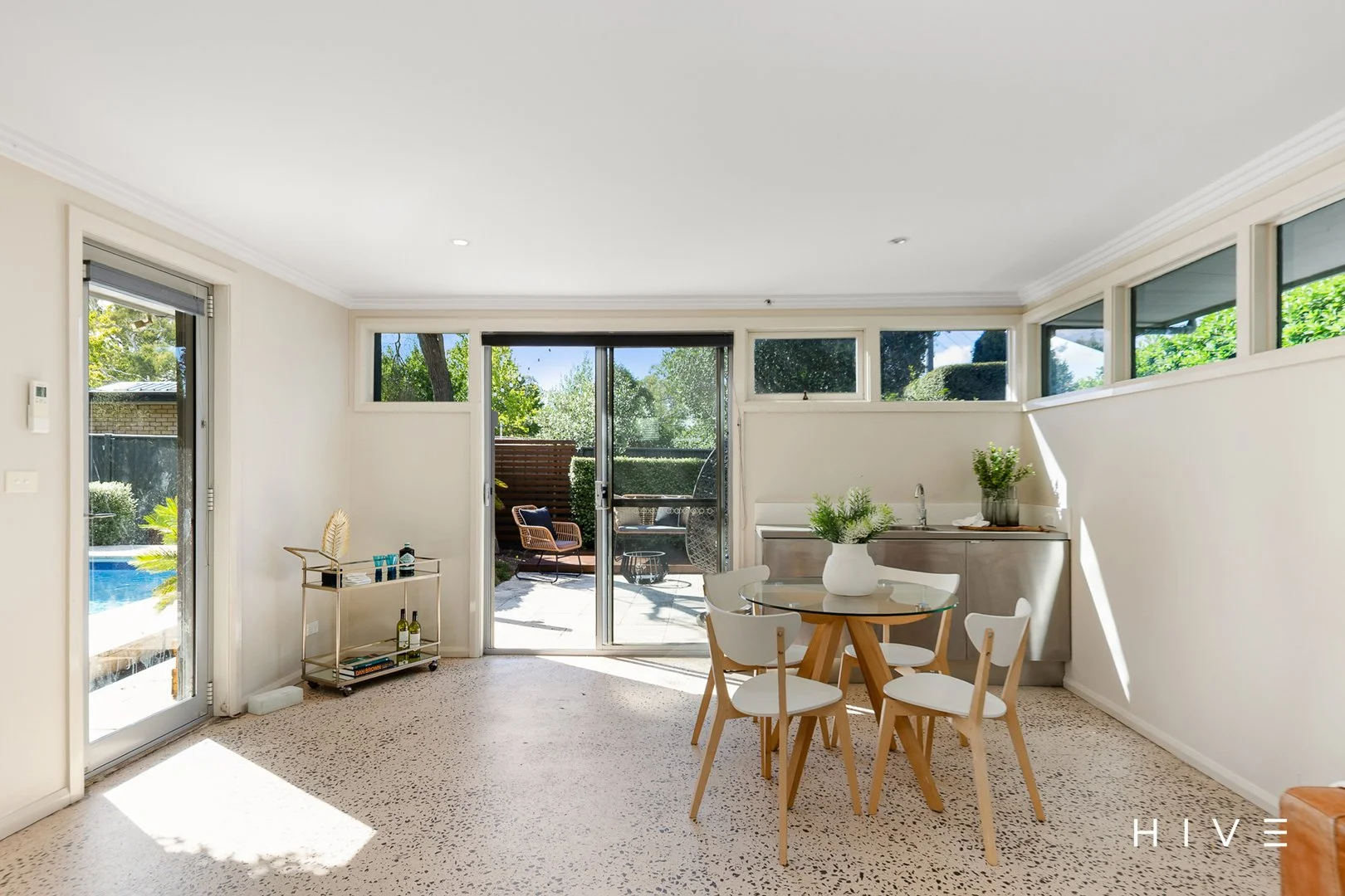 Additional image 24 of 31 Jennings Street, Curtin ACT 2605