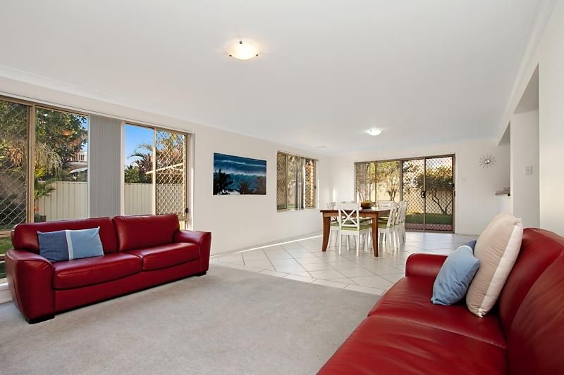 4 Bombora Close, Redhead NSW 2290, Image 1