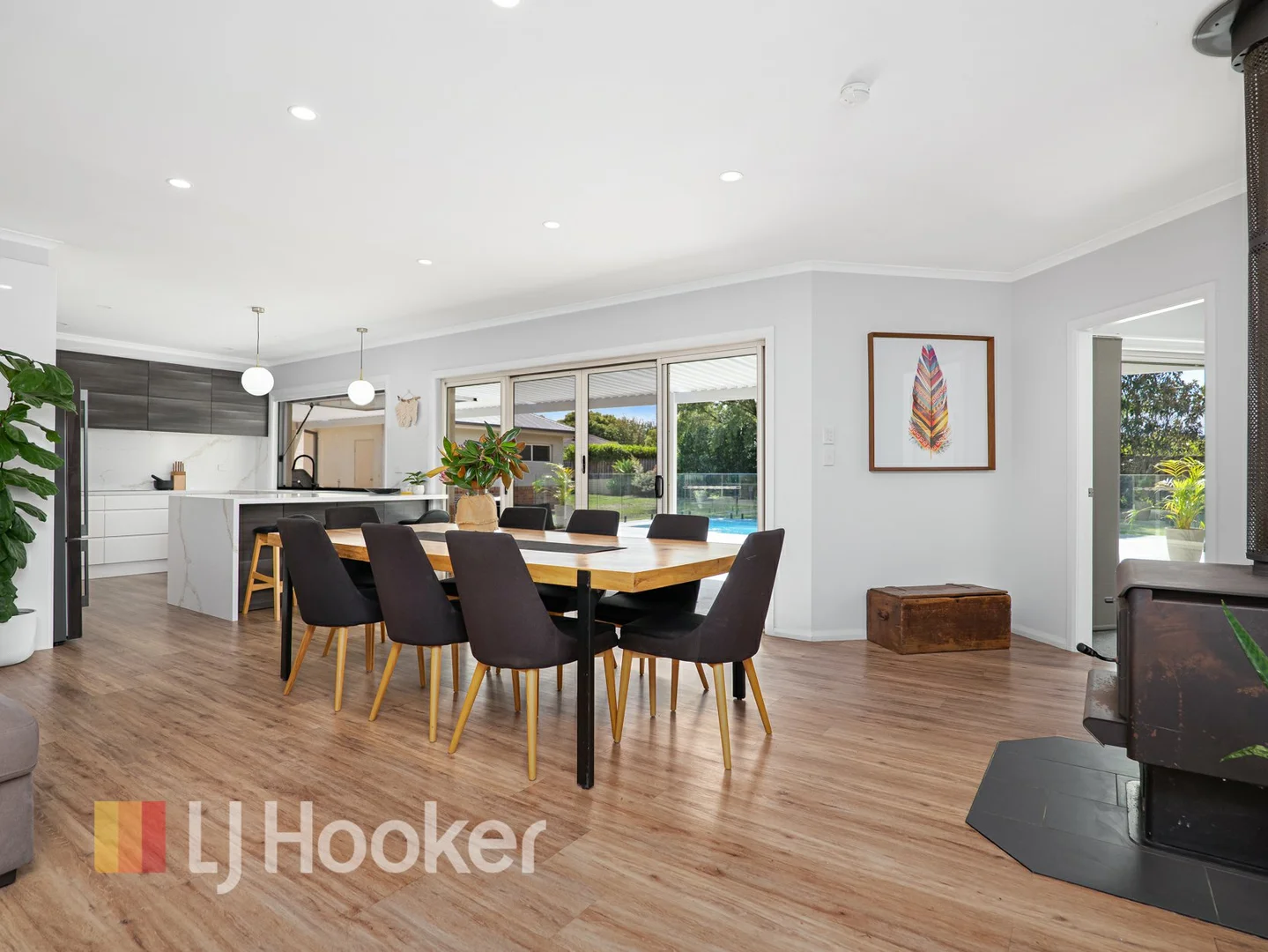 Additional image 2 of 23 Pinehurst Way, Medowie NSW 2318